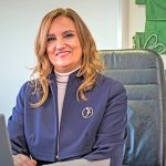 CIM Alto Minho assina carta de intenções com delegação indiana para promover ações de desenvolvimento urbano sustentável