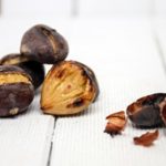 Dormir pouco é mau, mas demasiadas horas na cama também não é bom