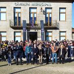 Vila Verde celebra amanhã o Dia Internacional da Cidade Educadora