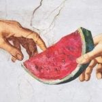 Wikimedia inicia campanha para “melhorar conteúdos sobre música nacional”