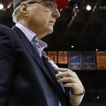 Hackers exigem 9,6 milhões para não publicar dados médicos da Austrália