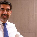 Fiscal muda jogo de futebol porque acesso ao campo de jogos está intransitável