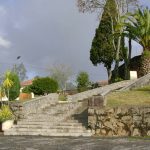 Filomena Costa tomou posse como Provedora Municipal dos Animais de Braga