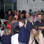 Vitória SC triunfa com golaço e ultrapassa Sporting à condição