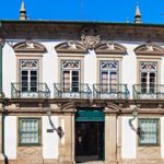 ‘A Terra treme’ no dia 9 de novembro num exercício para sensibilizar para o risco sísmico