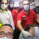 Amares abre apetite para as Papas de Sarrabulho em showcooking na cidade Berço