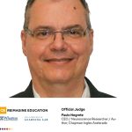 1 a 6 de dezembro a Fortaleza de Valença é de chocolate