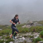Orquestra de Cordofones Tradicionais de Braga promove gosto pela música portuguesa