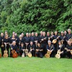 Município de Vila Verde: indicadores financeiros destacam eficiência na gestão das contas públicas