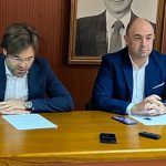 Amares abre apetite para as Papas de Sarrabulho em showcooking na cidade Berço