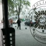 Câmara de Vila Verde lança campanha solidária de troca de alimentos por pinheiros naturais