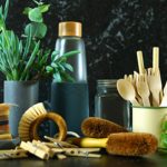 Investigadores do Centro Académico de Medicina de Lisboa distinguidos com maior prémio na área da nefrologia