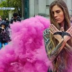 Frigoríficos da Samsung estão a ser investigados nos EUA