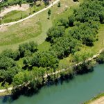 Magusto junta população em Aboim da Nóbrega