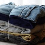 Detido em Braga por posse de duas armas ilegais e violência sobre a mulher