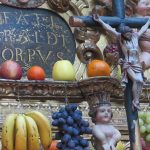 Cidadãos toleram menos a corrupção do que políticos, diz estudo