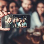 Vagas de calor matam 90 mil europeus por ano até 2100, em caso de inação