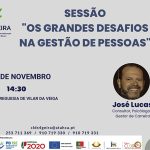 ‘Os Verdes’ atribuem bandeira negra ao Rio Cávado