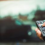 Cada vez mais consumidores alteram hábitos alimentares