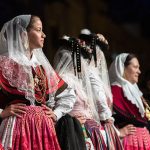 Criança de 5 anos atacada por pitão na Austrália