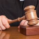 PSD quer ouvir Miguel Alves no Parlamento