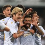 Consórcio português de jornalismo de investigação é lançado quarta-feira