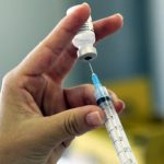 Novo teste pode ajudar pessoas com fibrose quística