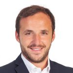 Álvaro Pacheco crê que jogo com o Arouca vai ser decidido no “pormenor”