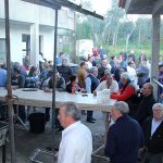 Campeonato Regional de Corta Mato disputa-se em Barcelos amanhã