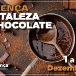 Colóquio organizado pela APEF deverá reunir perto de 70 participantes em Amares em 2023