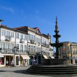 Padre de Braga assume ter abusado de menina. Caso não chegou à Justiça