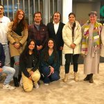 Loja Social da Vila de Prado promove campanha de Natal ‘Troca por Troca’