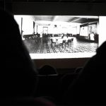 Dez dicas para construir um fundo de emergência