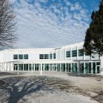 Buzinões contra o aumento do custo de vida, amanhã, em Braga e Guimarães