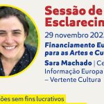 Fica ansioso quando está de ressaca? Esta pode ser a razão