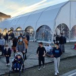 Valença projeta recuperação do Cine Teatro