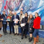 Abertas inscrições para o 14º Encontro de Grupos de Reis de Vila Verde
