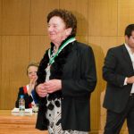 Jovem envolvido num acidente em Braga detido por não ter carta