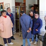 Extremo belga Jason Lokilo reforça Vizela