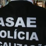 Embalagens de alumínio vão custar 30 cêntimos a partir de setembro