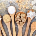 Cápsula Orion captou novas (e mais definidas) imagens da Lua