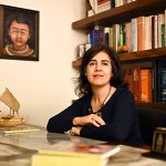 Objetos e alimentos que nunca deve colocar no micro-ondas