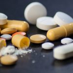 Mais de metade das PME na Europa fecham o negócio devido a ciberataques