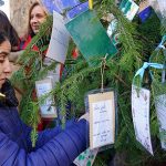 União de Freguesias do Vade organiza Jantar de Natal