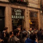 Empresa de Amares lança em parceria um bouquet de flores socialmente responsável