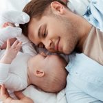 Braga transfere mais de 500 mil de euros para obras nas Freguesias