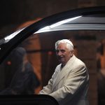 Cinco dicas para arrancar 2023 com uma boa saúde mental