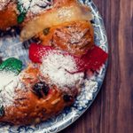 Theatro Circo revela programação dos dois primeiros meses de 2023