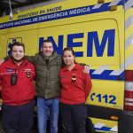 Este ano os portugueses preveem gastar mais nas férias de final de ano