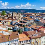 Homem detido em Barcelos por tráfico de estupefacientes